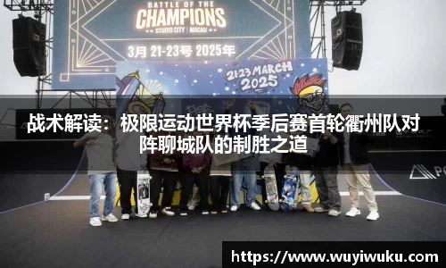 米乐官方网站