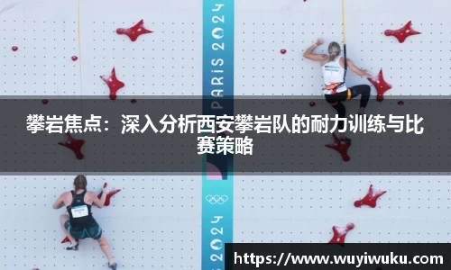 米乐M6