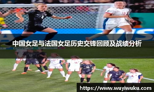 米乐平台