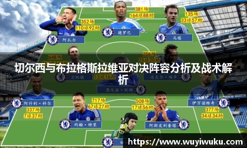 米乐M6