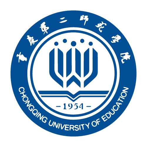 高羽严