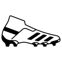 华业谊