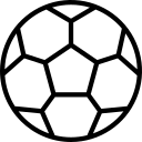 劳麟非